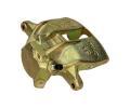 MAXGEAR Brzdov tmen MXG 82-0159, 82-0159