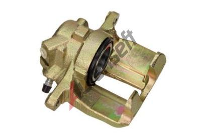 MAXGEAR Brzdov tmen MXG 82-0160, 82-0160
