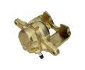 MAXGEAR Brzdov tmen MXG 82-0160, 82-0160