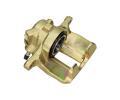 MAXGEAR Brzdov tmen MXG 82-0160, 82-0160