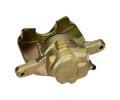 MAXGEAR Brzdov tmen MXG 82-0160, 82-0160