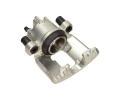Brzdov tmen MAXGEAR ‐ MXG 82-0161