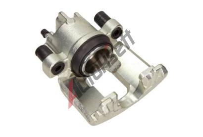 MAXGEAR Brzdov tmen MXG 82-0161, 82-0161