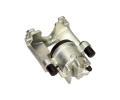 MAXGEAR Brzdov tmen MXG 82-0161, 82-0161