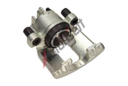 MAXGEAR Brzdov tmen MXG 82-0162, 82-0162