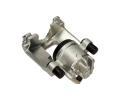MAXGEAR Brzdov tmen MXG 82-0162, 82-0162