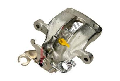 MAXGEAR Brzdový třmen MXG 82-0163, 82-0163 MAXGEAR Brzdový třmen MXG 82-0163, 82-0163