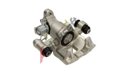 MAXGEAR Brzdov tmen MXG 82-0165, 82-0165