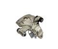 MAXGEAR Brzdov tmen MXG 82-0165, 82-0165