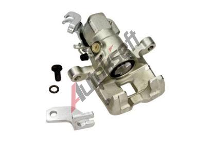 MAXGEAR Brzdov tmen MXG 82-0167, 82-0167