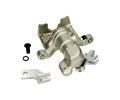 MAXGEAR Brzdov tmen MXG 82-0167, 82-0167