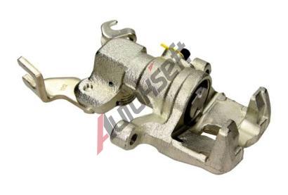 MAXGEAR Brzdov tmen MXG 82-0168, 82-0168