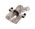 MAXGEAR Brzdov tmen ‐ MXG 82-0169