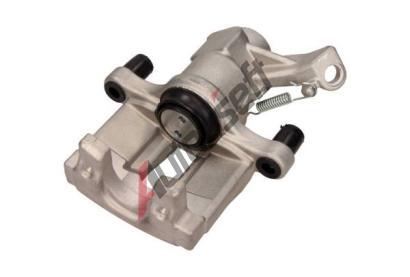 MAXGEAR Brzdov tmen MXG 82-0169, 82-0169