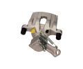 MAXGEAR Brzdov tmen MXG 82-0169, 82-0169
