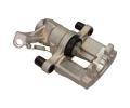 MAXGEAR Brzdov tmen ‐ MXG 82-0170