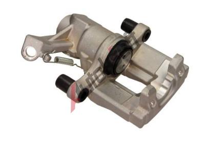 MAXGEAR Brzdov tmen MXG 82-0170, 82-0170