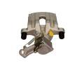 MAXGEAR Brzdov tmen MXG 82-0170, 82-0170