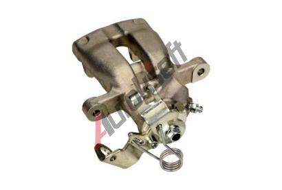 MAXGEAR Brzdov tmen MXG 82-0171, 82-0171