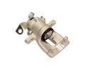 MAXGEAR Brzdov tmen MXG 82-0171, 82-0171