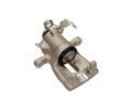 MAXGEAR Brzdov tmen ‐ MXG 82-0172