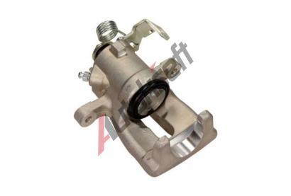 MAXGEAR Brzdov tmen MXG 82-0172, 82-0172