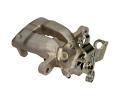 MAXGEAR Brzdov tmen MXG 82-0172, 82-0172