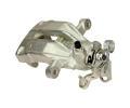 Brzdov tmen MAXGEAR ‐ MXG 82-0173