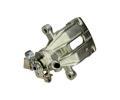 Brzdov tmen MAXGEAR ‐ MXG 82-0174