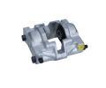 Brzdov tmen MAXGEAR ‐ MXG 82-0175