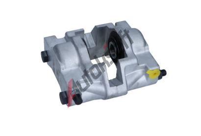 MAXGEAR Brzdov tmen MXG 82-0175, 82-0175