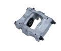 MAXGEAR Brzdov tmen MXG 82-0175, 82-0175