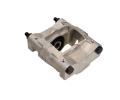 Brzdov tmen MAXGEAR ‐ MXG 82-0176