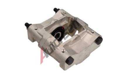 MAXGEAR Brzdov tmen MXG 82-0176, 82-0176