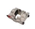MAXGEAR Brzdov tmen MXG 82-0176, 82-0176