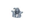 MAXGEAR Brzdov tmen ‐ MXG 82-0177