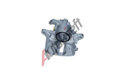 MAXGEAR Brzdov tmen MXG 82-0177, 82-0177