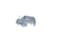 MAXGEAR Brzdov tmen MXG 82-0177, 82-0177
