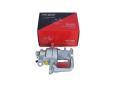 MAXGEAR Brzdov tmen MXG 82-0177, 82-0177
