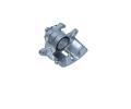 MAXGEAR Brzdov tmen ‐ MXG 82-0178