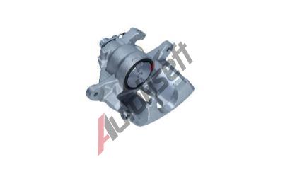 MAXGEAR Brzdov tmen MXG 82-0178, 82-0178