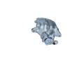 MAXGEAR Brzdov tmen MXG 82-0178, 82-0178
