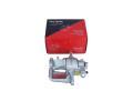 MAXGEAR Brzdov tmen MXG 82-0178, 82-0178