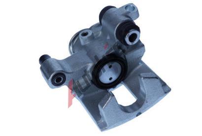 MAXGEAR Brzdov tmen MXG 82-0179, 82-0179