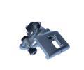 MAXGEAR Brzdov tmen MXG 82-0179, 82-0179