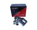 MAXGEAR Brzdov tmen MXG 82-0179, 82-0179