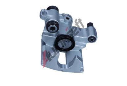 MAXGEAR Brzdov tmen MXG 82-0180, 82-0180