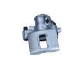 MAXGEAR Brzdov tmen MXG 82-0180, 82-0180