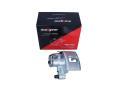 MAXGEAR Brzdov tmen MXG 82-0180, 82-0180