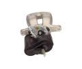 Brzdov tmen MAXGEAR ‐ MXG 82-0181
